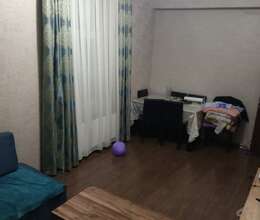 Satılır Yeni tikili, 60m², 2-Otaqlı