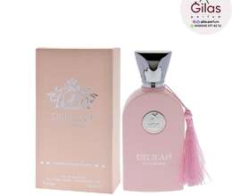 Delilah Pour Femme Eau De Parfum for Women – Ətriyyat – ucuztap.az