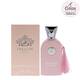 Delilah Pour Femme Eau De Parfum for Women