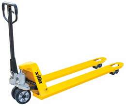 Transpalet Nyulon 3Ton – Digər – ucuztap.az
