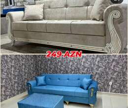 Sultan divan – Divanlar və kreslolar – ucuztap.az