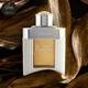 Al Wisam Day White Eau De Parfum for Men