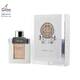 Al Wisam Day White Eau De Parfum for Men