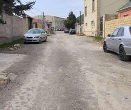 Satış Həyət evi, 330m² – Həyət evi – ucuztap.az
