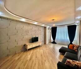 Satılır Yeni tikili, 104m², 3-Otaqlı