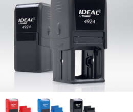 Möhür, Peçat, Ştamp, İmza