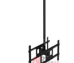 Qoşalı tv asılqanı satıram