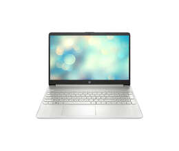 Notebook Hp 15s