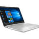 Notebook Hp 15s