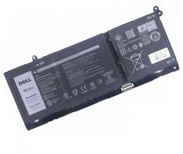 Dell G91J0 orginal batareya