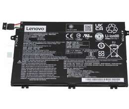 Lenovo L17L3P51 batareya