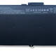 Hp CD03XL batareya