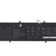 Asus C31N1905 batareya