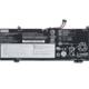 LENOVO L17C4PB0 batareya