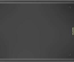 Huion H610X böyük ölçülü qrafik planşet – Elektron kitablar – ucuztap.az