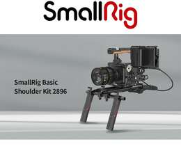 SmallRig Universal