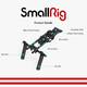 SmallRig Universal