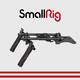 SmallRig Universal