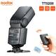 Godox flas tt520 II