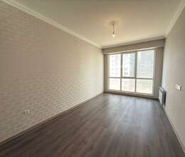 Satılır Yeni tikili, 48m², 2-Otaqlı