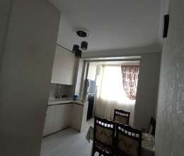 Satılır Köhnə tikili, 82m², 3-Otaqlı – Köhnə tikili – ucuztap.az
