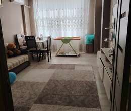 Satılır Yeni tikili, 58m², 2-Otaqlı