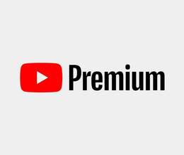 YouTube Premium