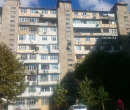 Satılır Köhnə tikili, 45m², 3-Otaqlı – Köhnə tikili – ucuztap.az