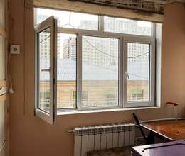 Satılır Köhnə tikili, 50m², 2-Otaqlı – Köhnə tikili – ucuztap.az