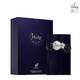 Afnan Tribute Eau De Parfum by Afnan