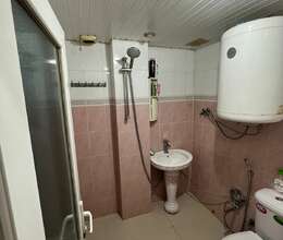 Satılır Yeni tikili, 42m², 2-Otaqlı