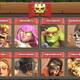 Clash of clans