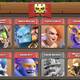 Clash of clans