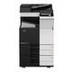 Konica Minolta bizhub C368