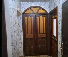 Satılır Köhnə tikili, 61m², 3-Otaqlı