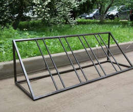 Velo parking – Digər – ucuztap.az