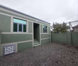 Satış Həyət evi, 90m² – Həyət evi – ucuztap.az