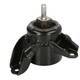 Hyundai Solaris I/ Kia Rio 2010-2017 Motor Paduska 21810-1R000