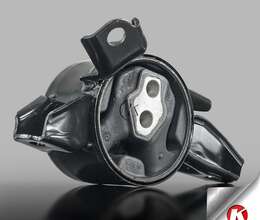 Hyundai Solaris, Accent Kia Rio 2010-2017 Motor Paduşka sol 21810-1R000 – Ehtiyat hissələri – ucuztap.az
