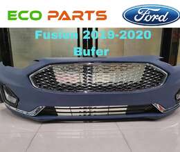 Ford fusion 2019-2020 ön bufer dəsti