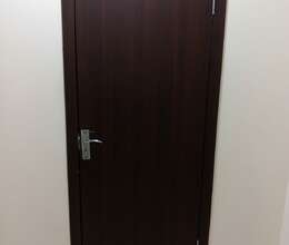 Ofis İcarəyə verilir – İcarəyə verilir – ucuztap.az