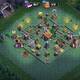 Clash of Clans