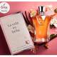 La Parretto  La Vida Es Bella  Eau De Parfum for Women