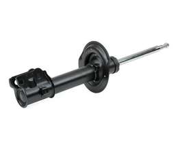 Kia Sportage On ( qabaq ) Sag, Sol Amartizator 546512S800