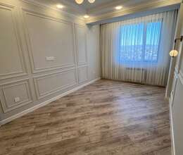 Satılır Yeni tikili, 53m², 2-Otaqlı