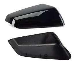 Chevrolet equinox ehtiyat hissələri