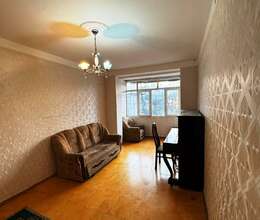 Satılır Köhnə tikili, 60m², 2-Otaqlı – Köhnə tikili – ucuztap.az