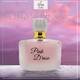 Pink D’Rose Eau De Parfum for Women