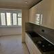 Satılır Köhnə tikili, 80m², 3-Otaqlı