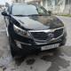 KIA Sportage, 2011 il